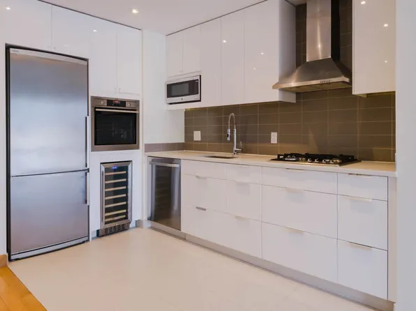 431 West 37th Street image 4 of 37