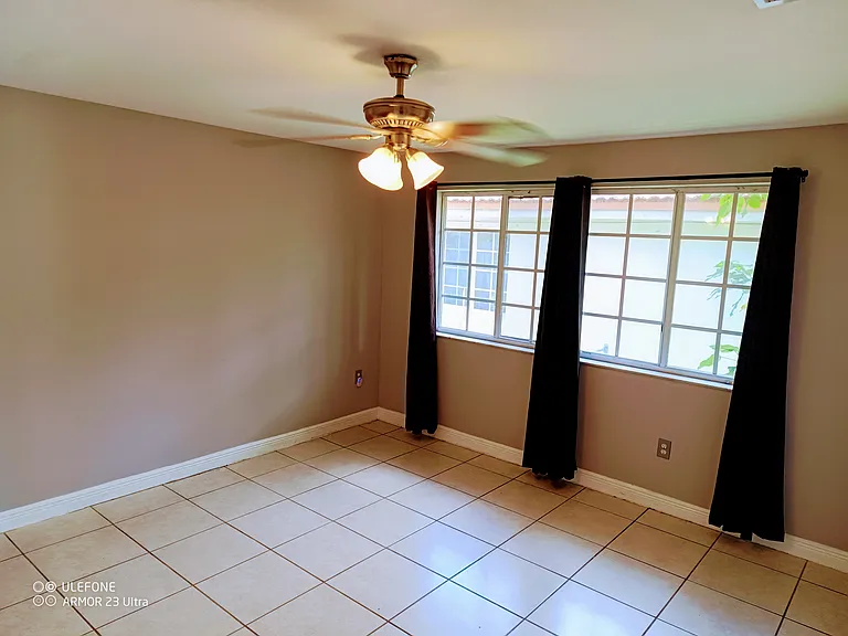 2884 SW 36th Ave — Photo 15
