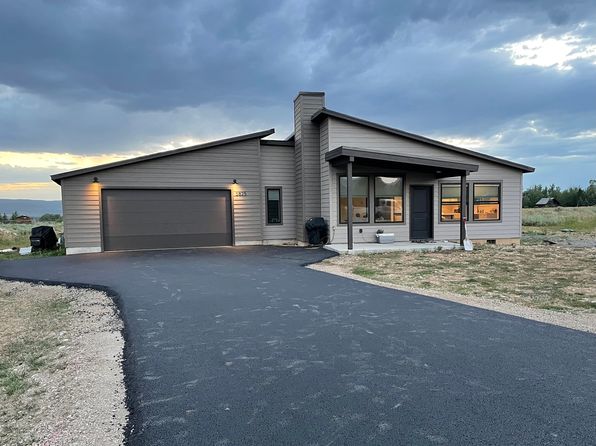 5825 Rancheros Loop