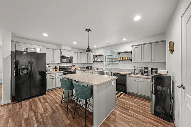 12642 E Brenda Dr — Photo 8