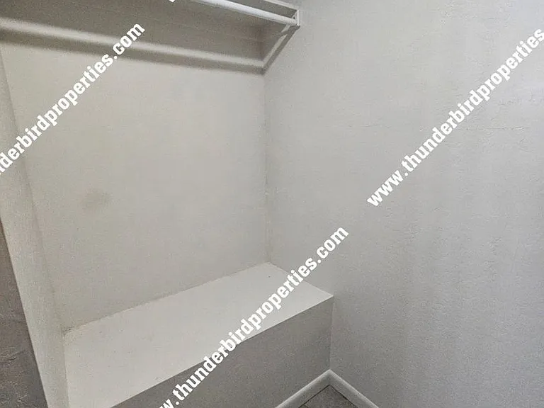 200 Rio Grande Blvd SW — Photo 9