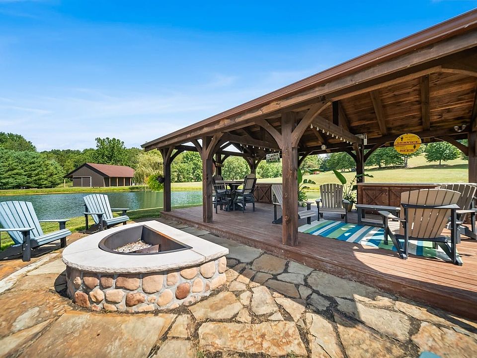 121st image of this home