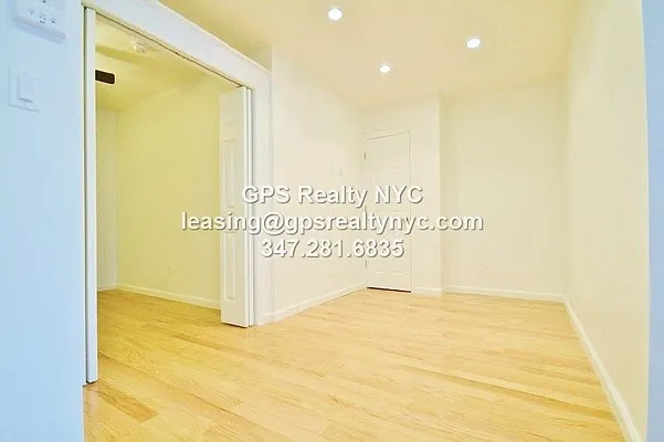 Rented by GPS Realty NYC | media 16