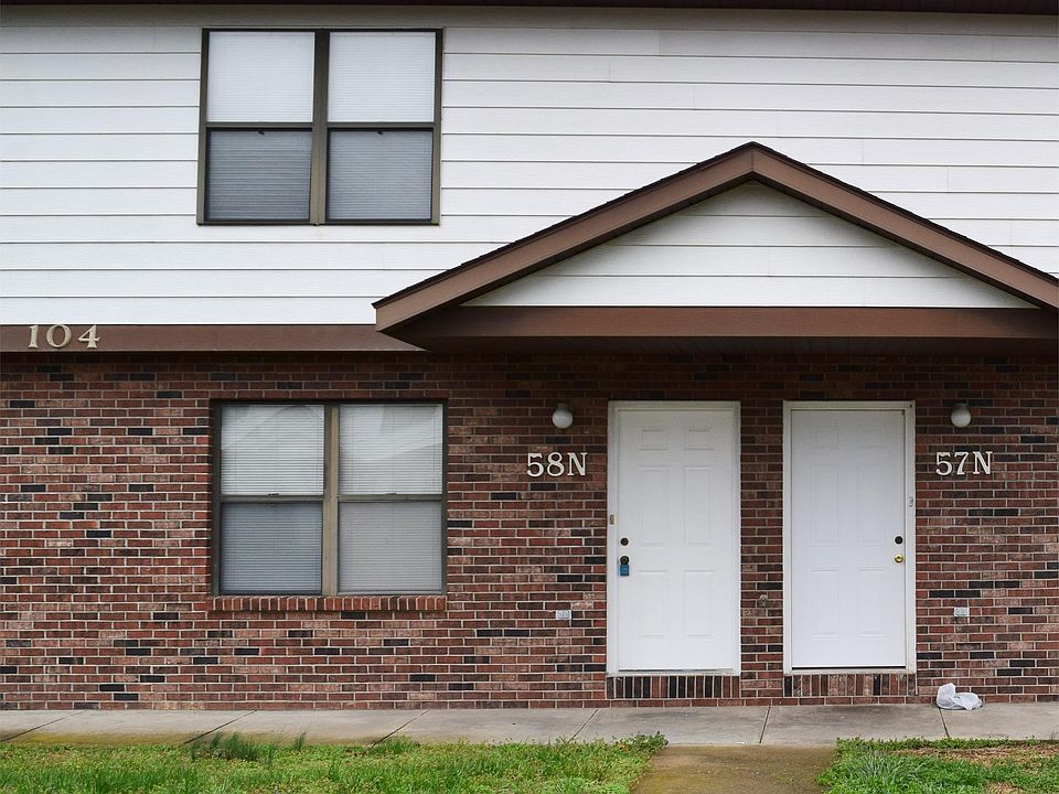 7553MF4E4 104 Carter St Saint Robert MO Zillow