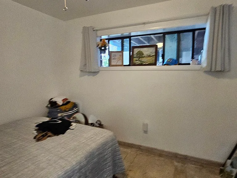 4355 Ocean View Dr #B — Photo 19