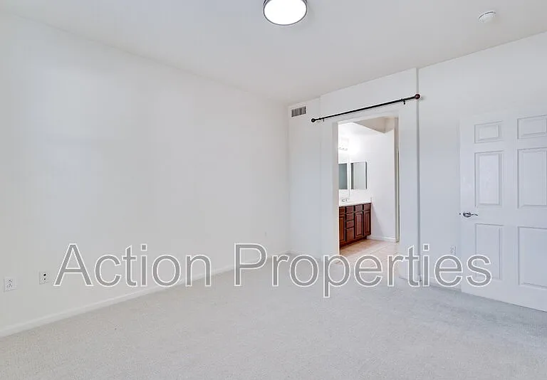 800 S Abel St #100 — Photo 10