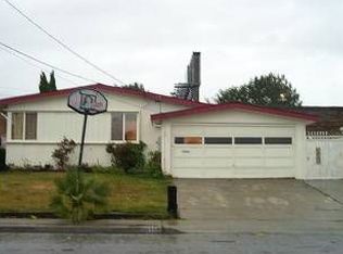 36552 Charles St, Newark, CA