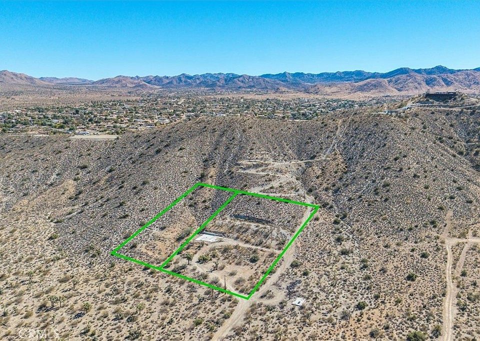 1st image of 7995 Jericho Rd Lot 8