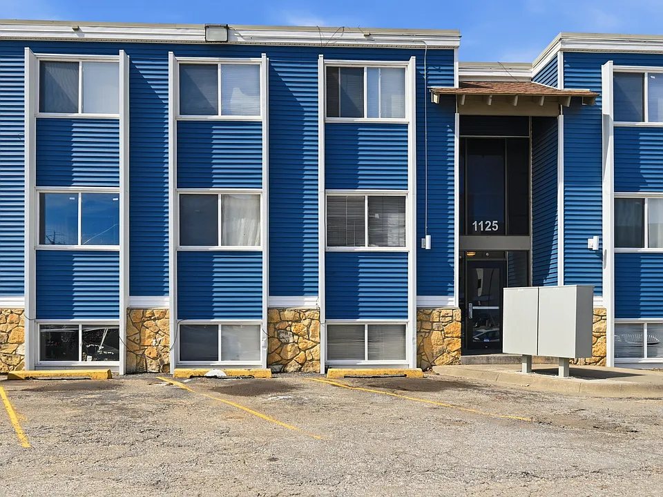 1125 SW Polk
