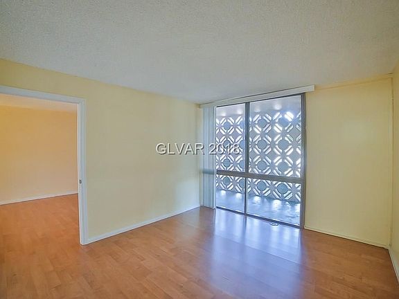 4th image of 205 E Harmon Ave APT 119