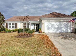 18 Wendover Ct, Bluffton, SC 29909