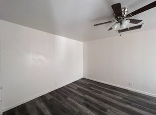 617 & 619 S Church St #A, Visalia, CA 93277