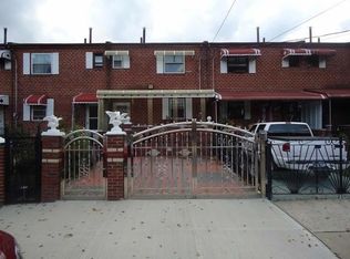 530 Powell St, Brooklyn, NY 11212