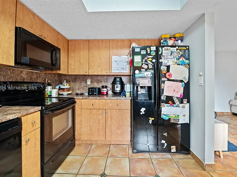 11840 SW 80th St #526 — Photo 5