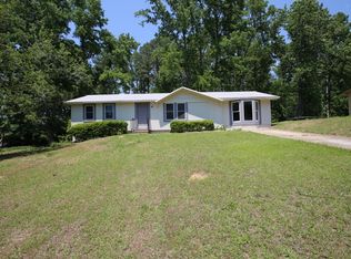 5076 Oak Leaf Cir, Adamsville, AL 35005