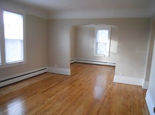 106 Mason Ct, Royal Oak, MI 48067