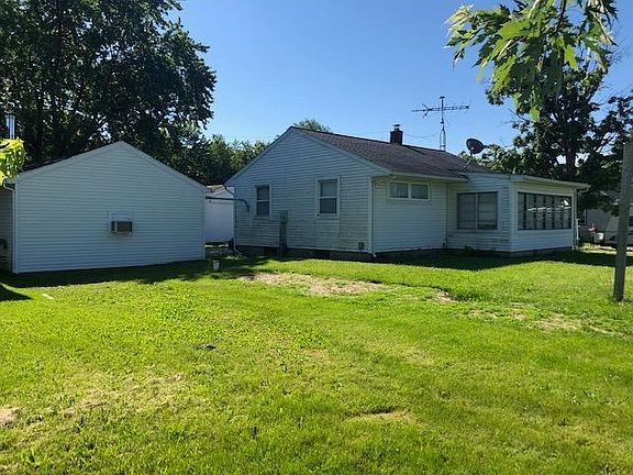 2nd image of 6919 Green Hwy
