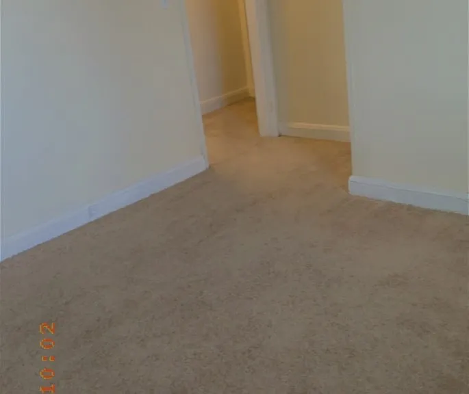 2907 Cornwall Road2nd Floor — Photo 2