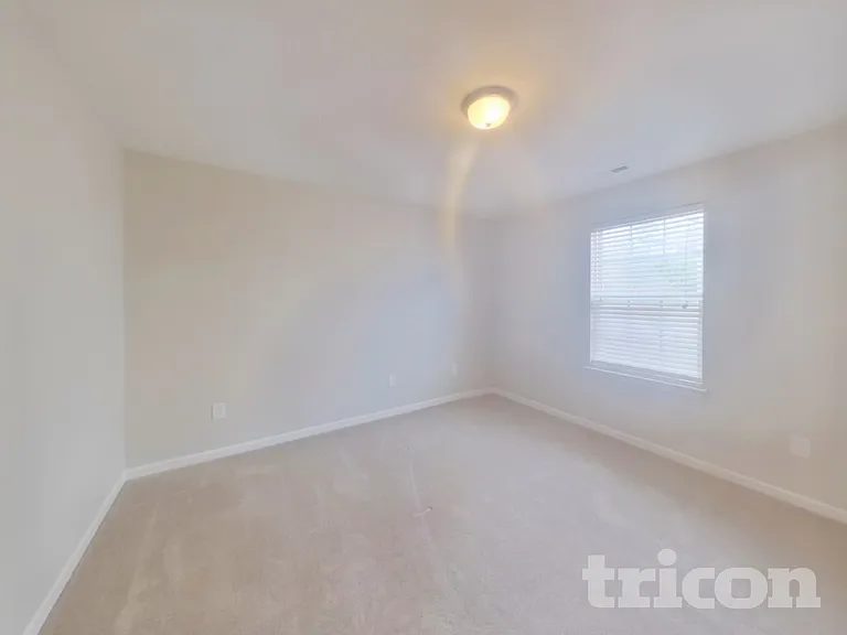 216 Fledgling Way — Photo 20