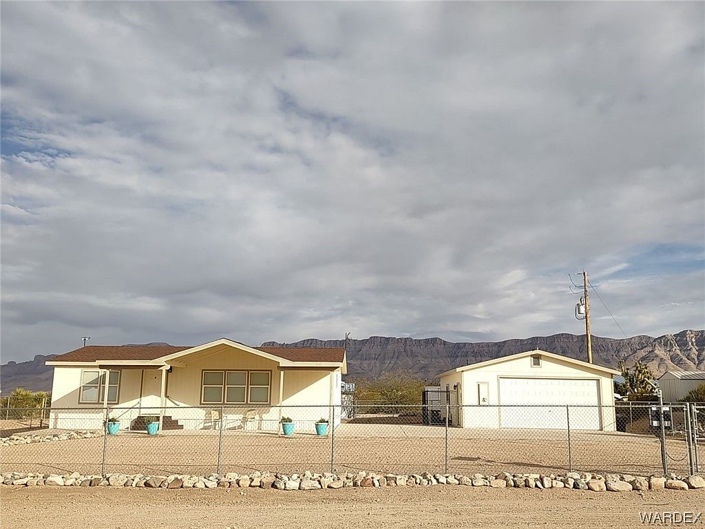 30340 N Sandy Point Dr, Meadview, AZ 86444 Zillow