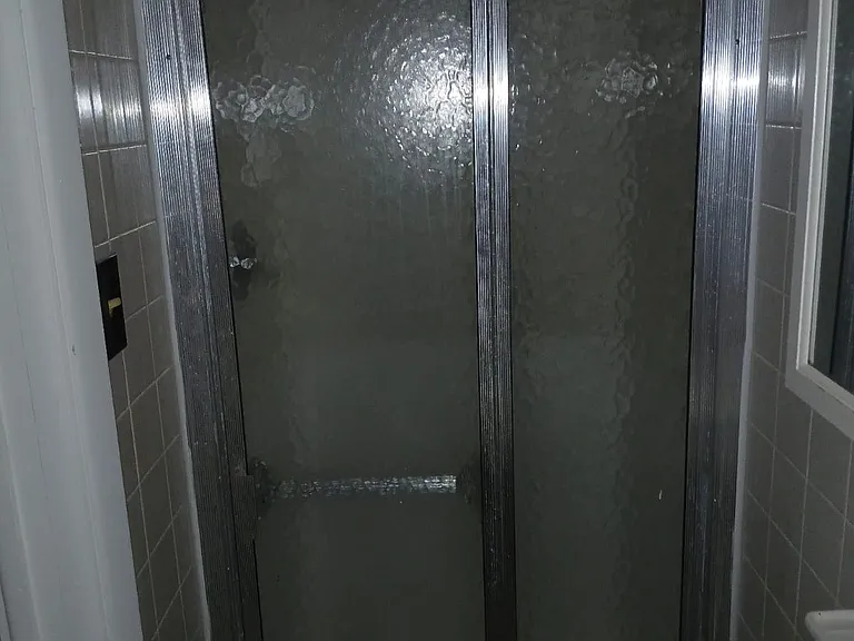 212 Central Ave #1B — Photo 10
