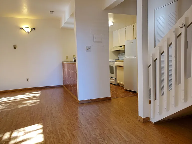 1111 Maxwell Ave #221 — Photo 18