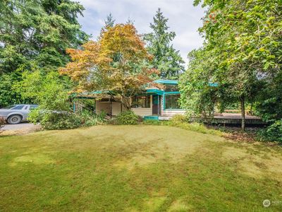225 76th Street SW, Everett, WA, 98203