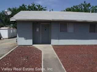1303 Olson Dr, Gustine, CA 95322