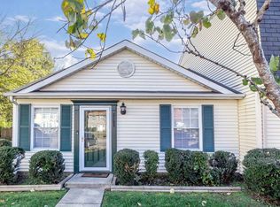 8208 McGuire Dr, Raleigh, NC 27616