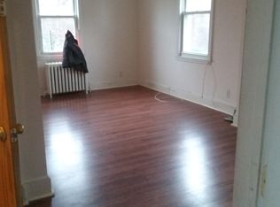 930 Palmer Ave APT 2, Mamaroneck, NY 10543