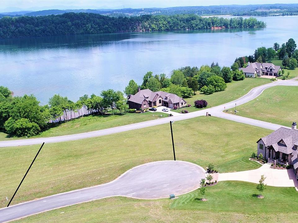 1st image of 315 Captains Way Lot 089