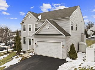 6201 Walter Way, Ellicott City, MD