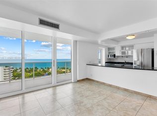 2715 N Ocean Blvd APT 16A, Fort Lauderdale, FL 33308