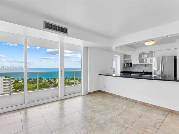 2715 N Ocean Blvd APT 16A, Fort Lauderdale, FL 33308