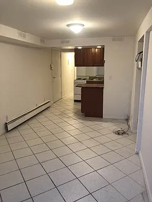 Rented by Lana Parker, LREB | media 23