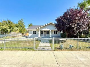 2530 B St, Selma, CA 93662