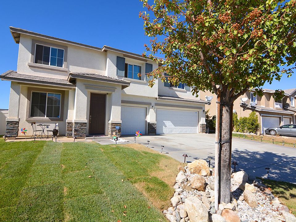 1st image of 37309 Siderno Dr