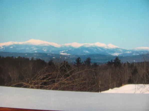 13 Scenic Heights Drive, Oxford, ME 04270