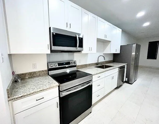 2 bed, 1.0 bath, 756 sqft, $1,450 — Photo 4