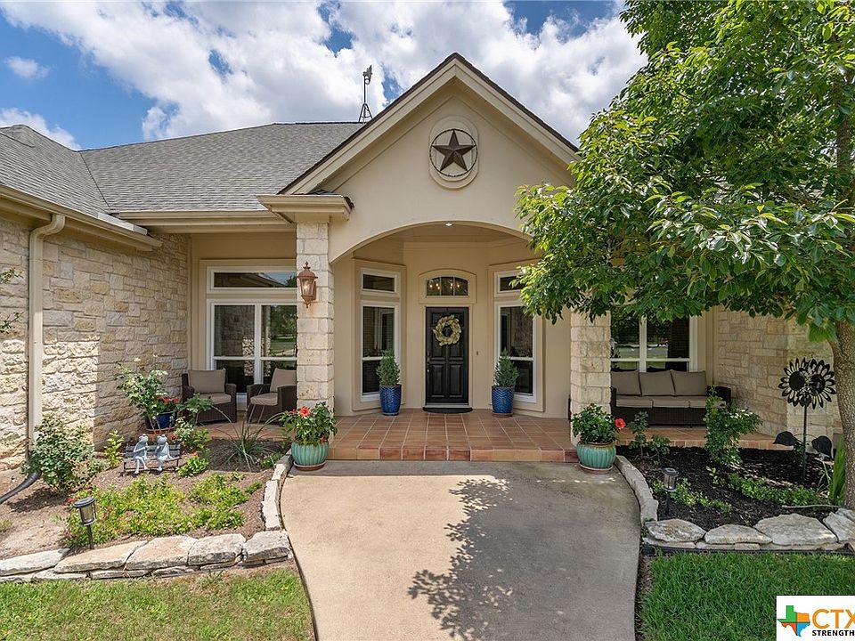 106 Cherry Wood Ct, TX 78633 Zillow