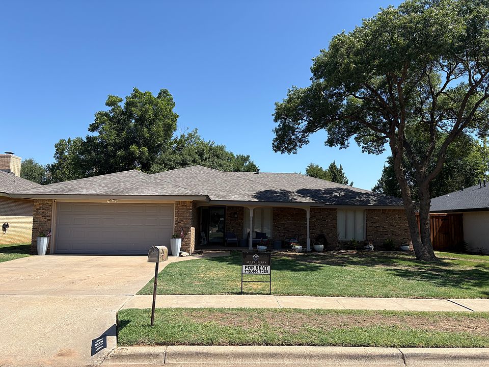 1st image of 4514 79th St