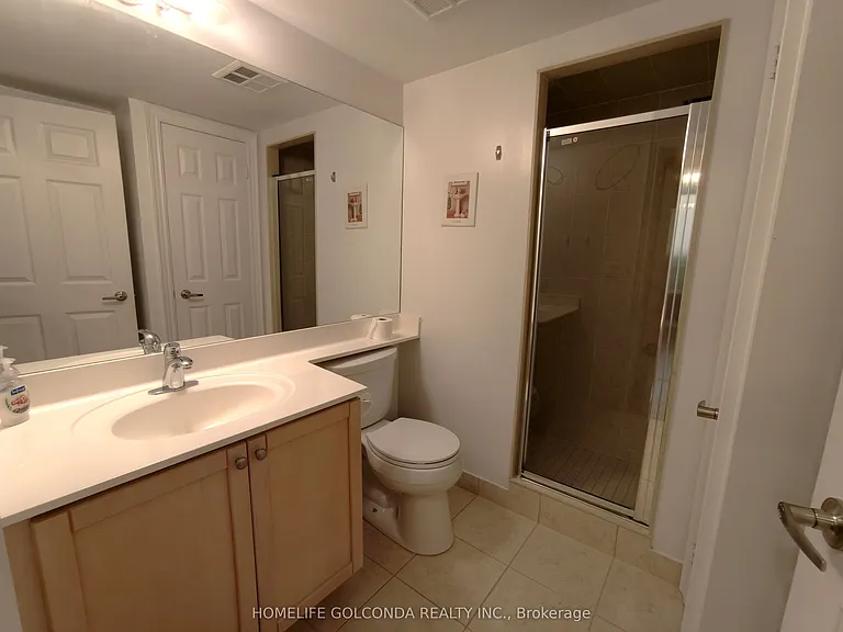33 Cox Blvd #720 — Photo 14