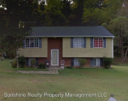 1st image of 2437 Hillford Dr