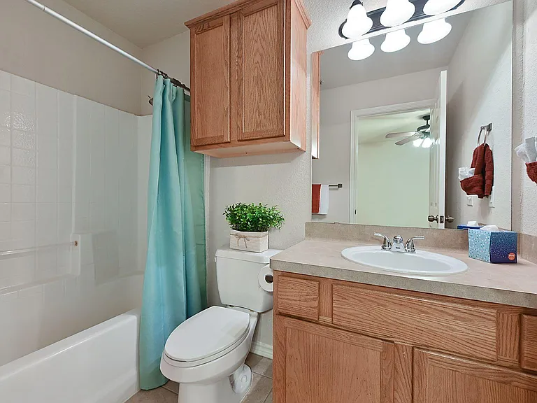 3557 Paloma Ridge Dr — Photo 15