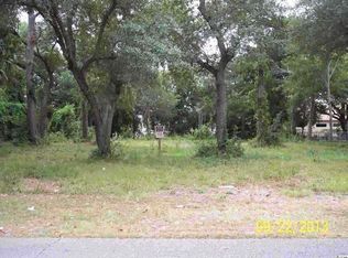603 17th Ave N, Myrtle Beach, SC 29577