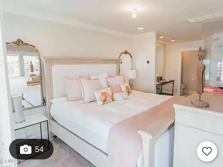 1200 Ocean Front — Photo 3