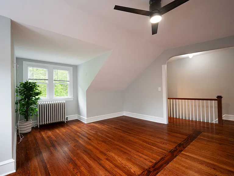 1406 Lovering Ave — Photo 28