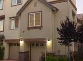 1038 Garnet Ter, Union City, CA 94587