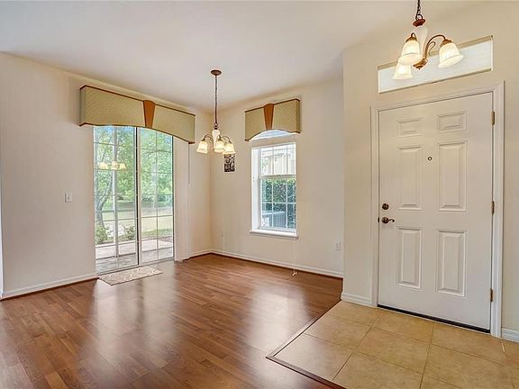 4th image of 7619 Red Mill Cir