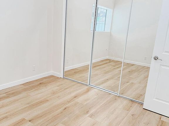 4th image of 17314 Bircher St #0